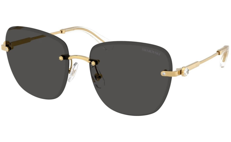 SWAROVSKI SK7043 - 400487
