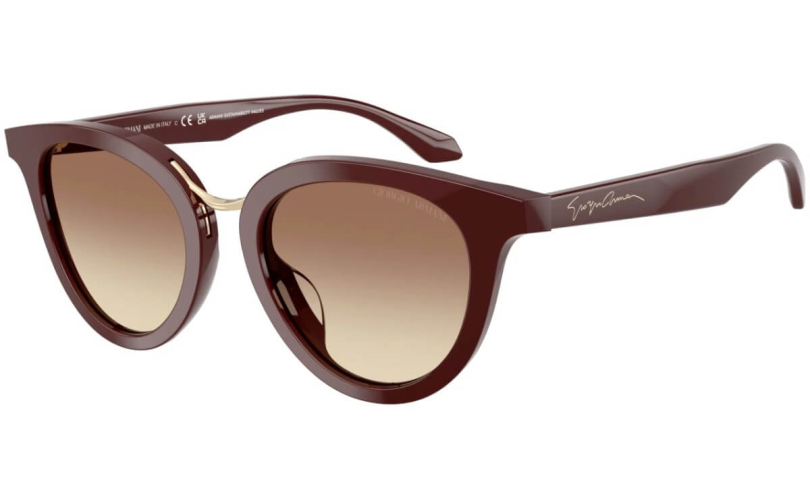 GIORGIO ARMANI AR8252U - 639913