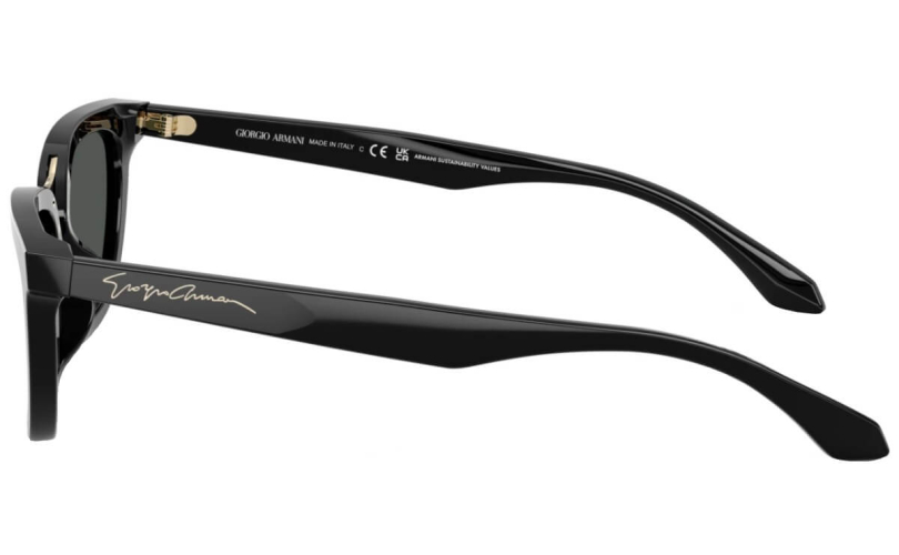 GIORGIO ARMANI AR8253U - 501787 - 2