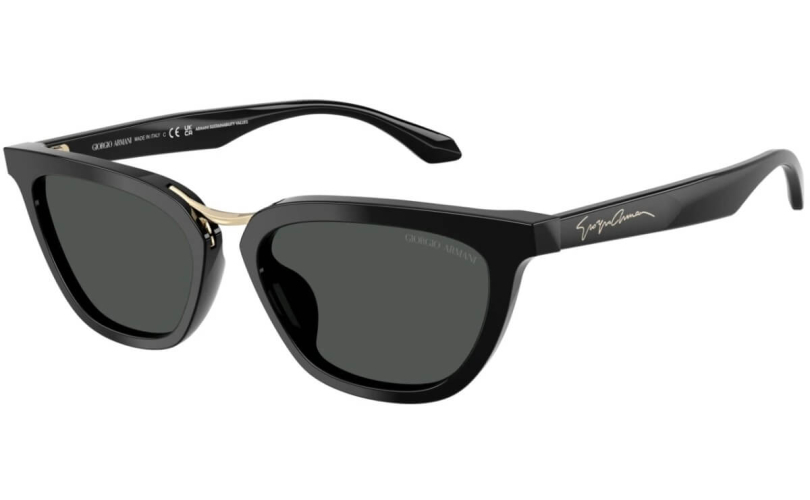 GIORGIO ARMANI AR8253U - 501787