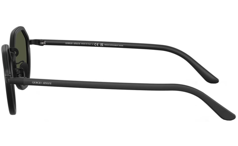 GIORGIO ARMANI AR6181 - 300131 - 2