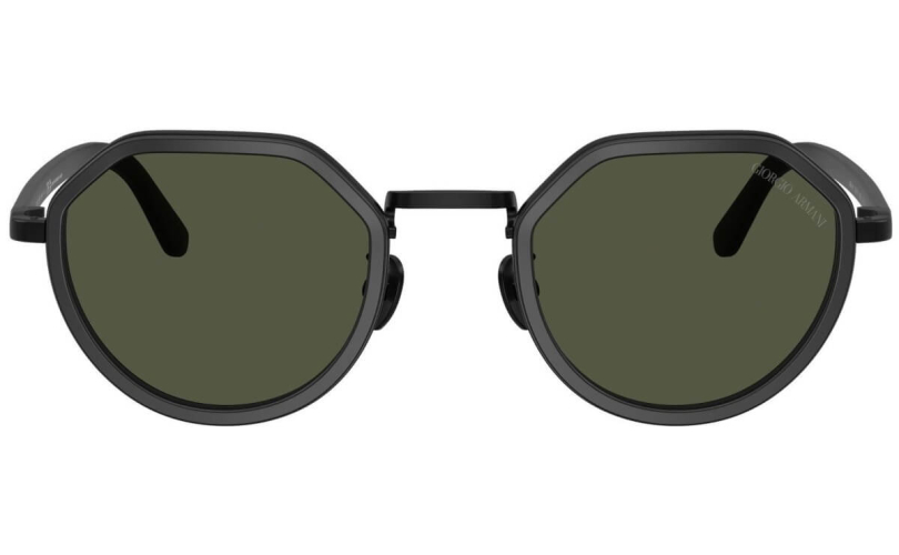 GIORGIO ARMANI AR6181 - 300131 - 3