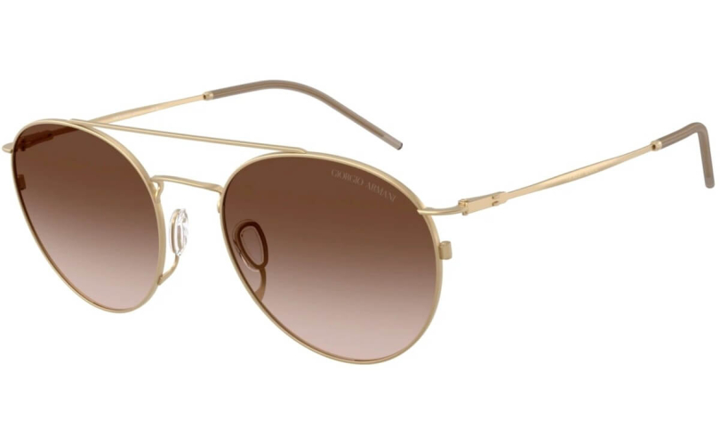 GIORGIO ARMANI AR6183 - 300213