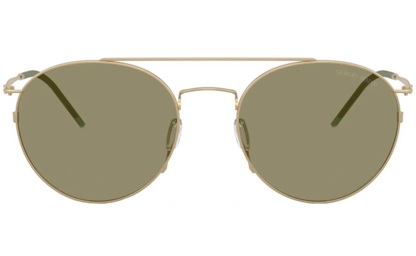 GIORGIO ARMANI AR6183 - 30022A - 3