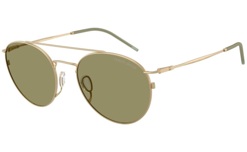 GIORGIO ARMANI AR6183 - 30022A - 1