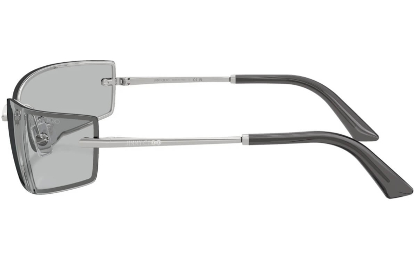 JIMMY CHOO JC4024B - 300287 - 2