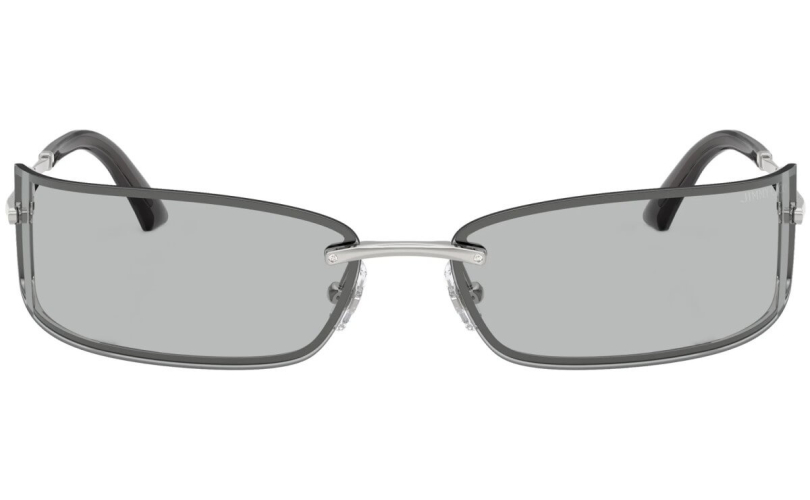 JIMMY CHOO JC4024B - 300287 - 3