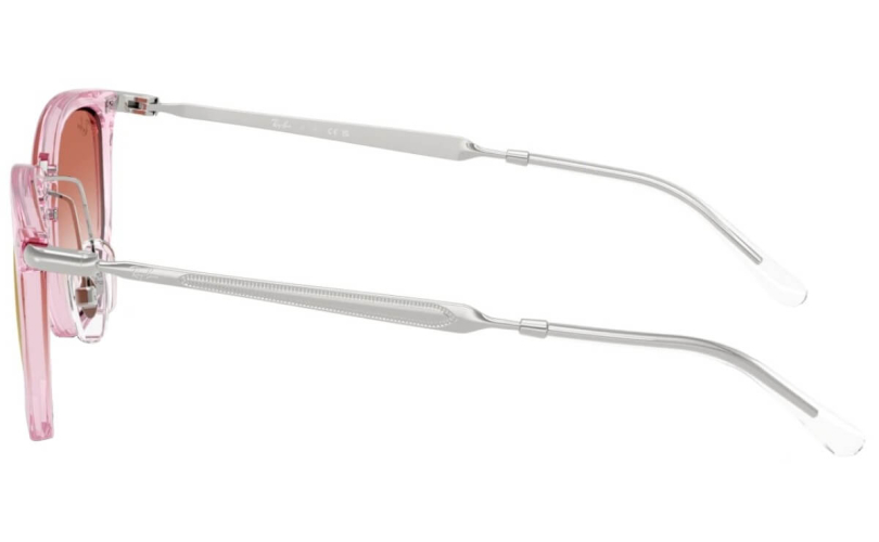 RAY-BAN - JUNIOR RJ9085S - 7221V0 - 2