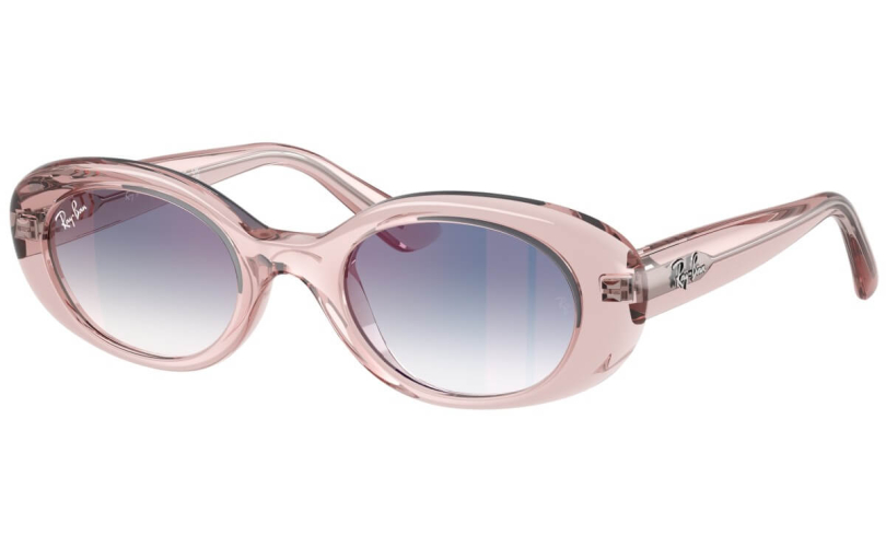 RAY-BAN - JUNIOR RJ9141S - 7218U0