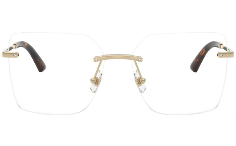 JIMMY CHOO JC2020B - 3017 - 3