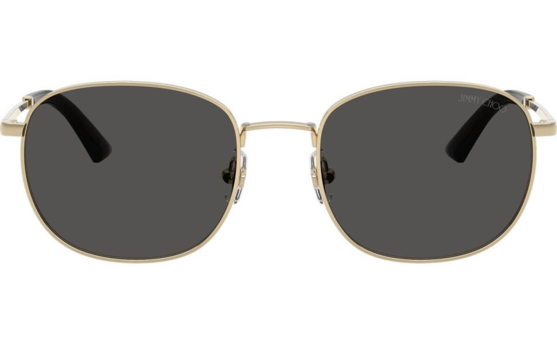 JIMMY CHOO JC4025B - 300687 - 3