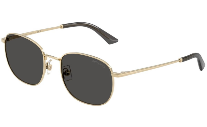 JIMMY CHOO JC4025B - 300687