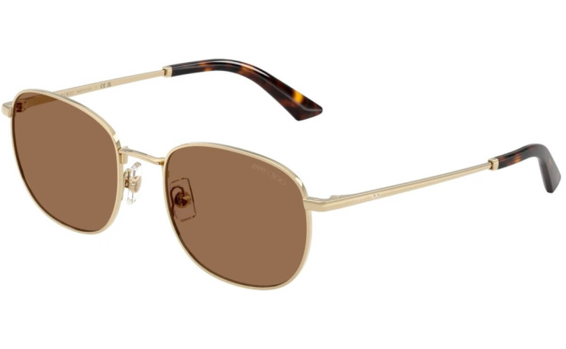 JIMMY CHOO JC4025B - 300673