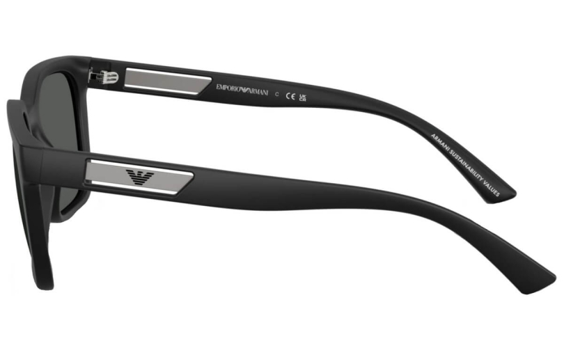 EMPORIO ARMANI EA4269 - 500987 - 2