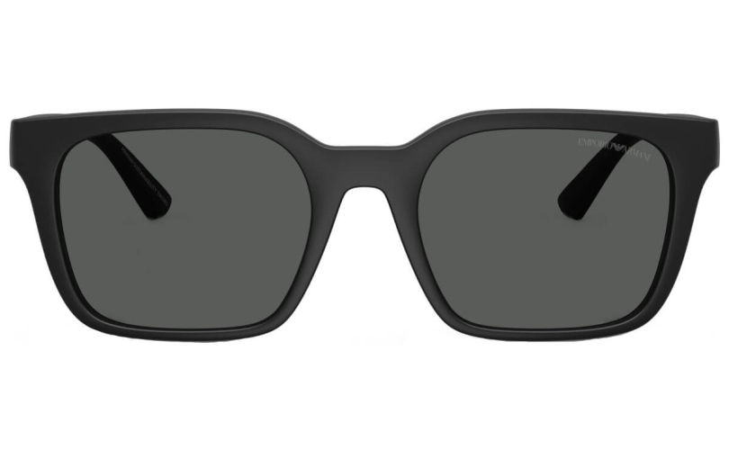 EMPORIO ARMANI EA4269 - 500987 - 3