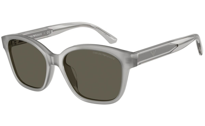 EMPORIO ARMANI - Junior EK4009U - 638693