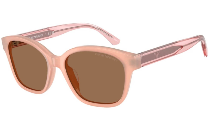 EMPORIO ARMANI - Junior EK4009U - 638773
