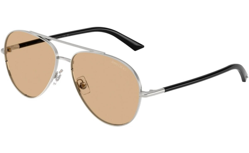 JIMMY CHOO JC4026 - 3002/8