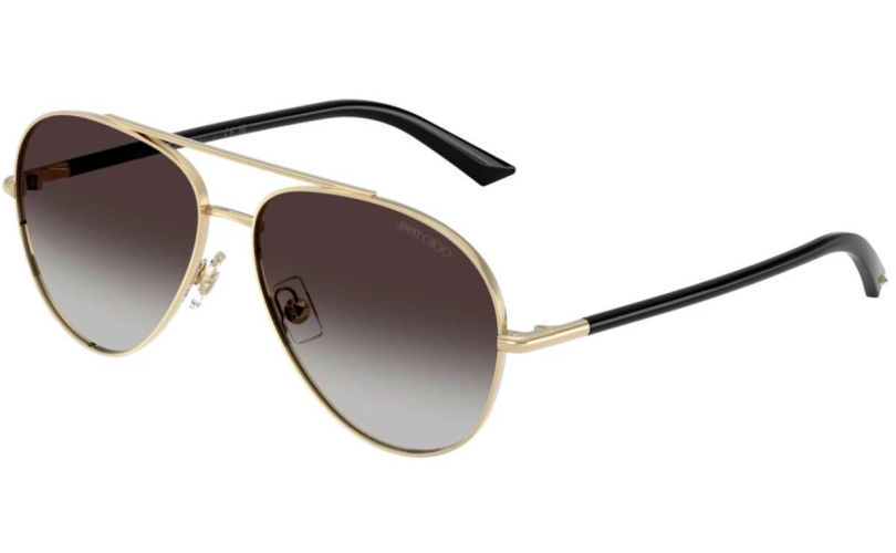JIMMY CHOO JC4026 - 30068G