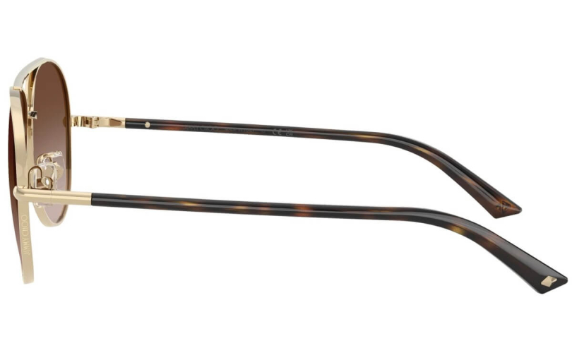 JIMMY CHOO JC4026 - 300613 - 2