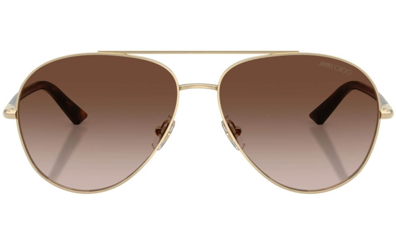JIMMY CHOO JC4026 - 300613 - 3