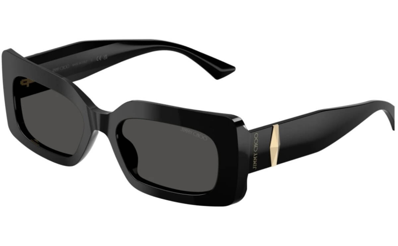 JIMMY CHOO JC5067 - 500087 - 1