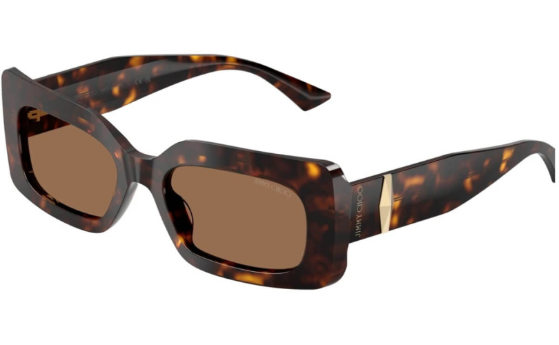 JIMMY CHOO JC5067 - 500273