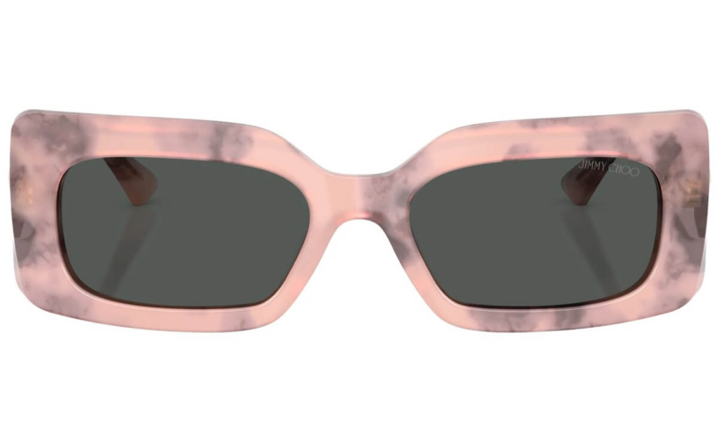 JIMMY CHOO JC5067 - 509887 - 3