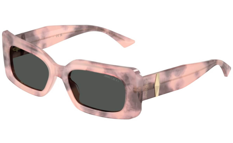 JIMMY CHOO JC5067 - 509887 - 1