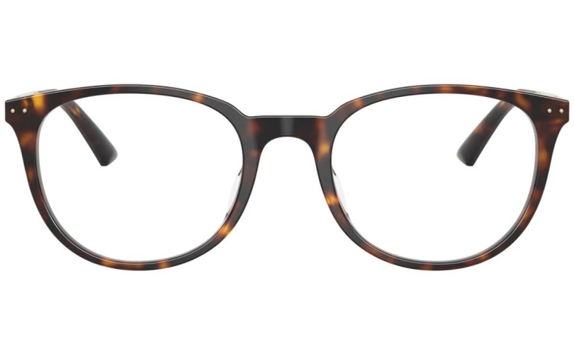 JIMMY CHOO JC3055D - 5002 - 3