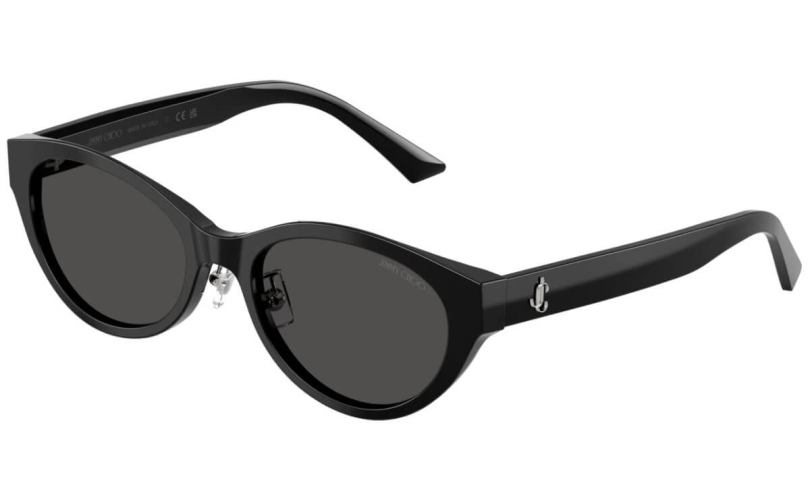 JIMMY CHOO JC5064D - 500087