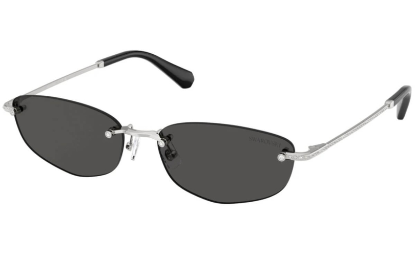 SWAROVSKI SK7045D - 400187