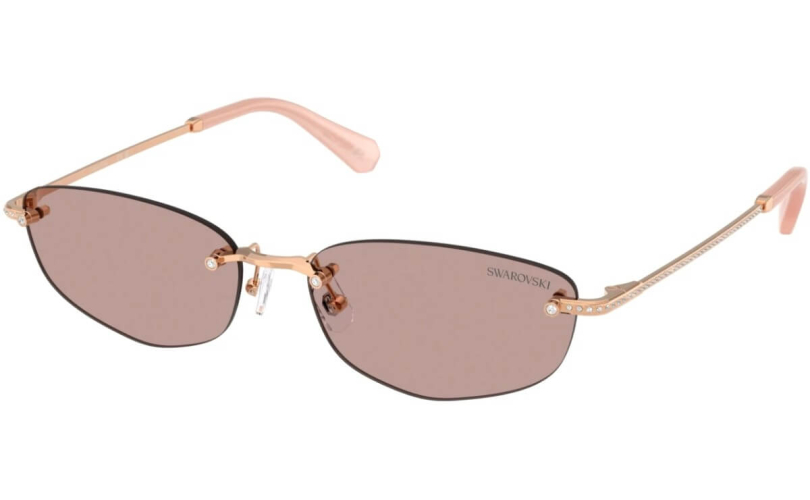 SWAROVSKI SK7045D - 40147N
