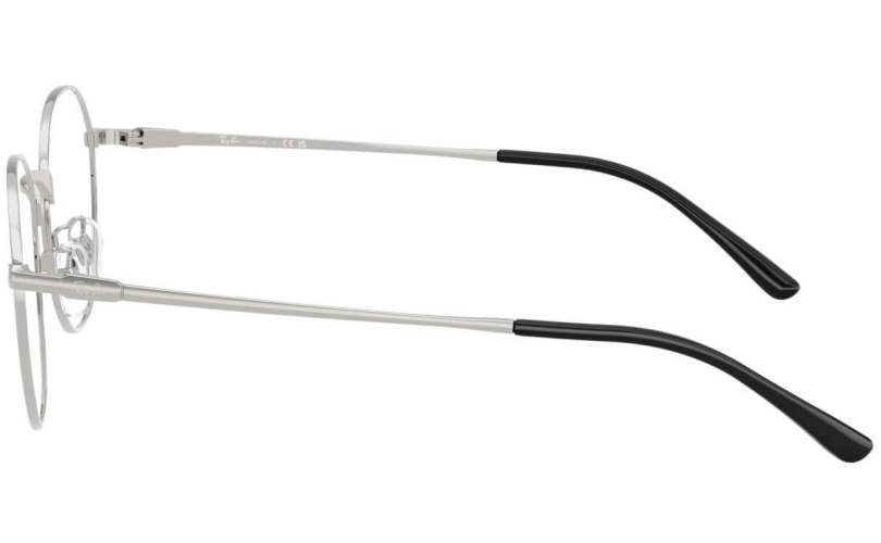 RAY-BAN RX8778D - 1002 - 2