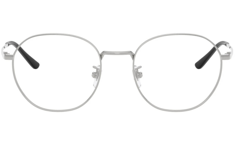 RAY-BAN RX8778D - 1002 - 3