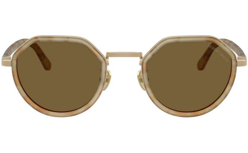 GIORGIO ARMANI AR6181 - 630073 - 3