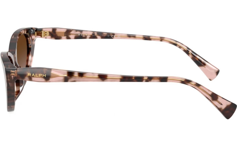 RALPH RA5352U - 605813 - 2