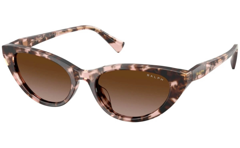 RALPH RA5352U - 605813 - 1