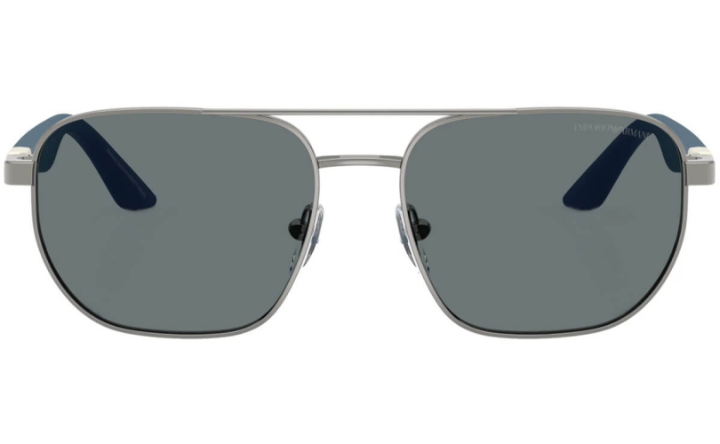 EMPORIO ARMANI - Junior EK2003 - 301080 - 3 - Skyoptic.bg EMPORIO ARMANI - Junior EK2003 - 301080 - 3