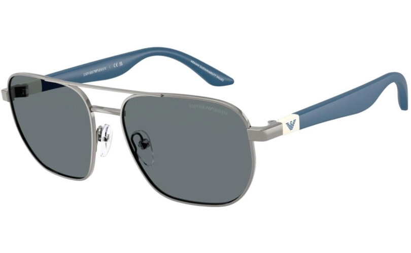 EMPORIO ARMANI - Junior EK2003 - 301080