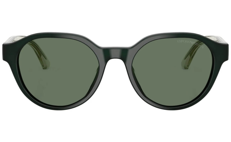 EMPORIO ARMANI - Junior EK4008U - 638182 - 3