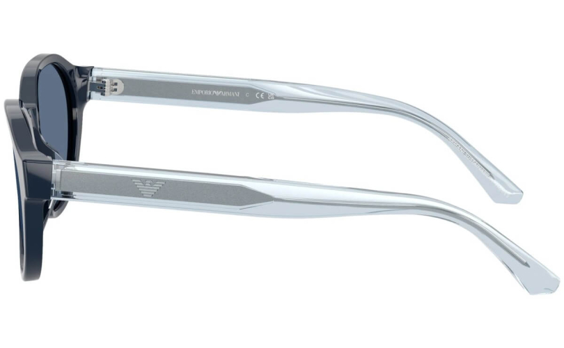 EMPORIO ARMANI - Junior EK4008U - 638280 - 2 - Skyoptic.bg EMPORIO ARMANI - Junior EK4008U - 638280 - 2