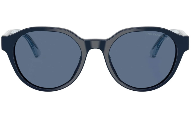 EMPORIO ARMANI - Junior EK4008U - 638280 - 3 - Skyoptic.bg EMPORIO ARMANI - Junior EK4008U - 638280 - 3