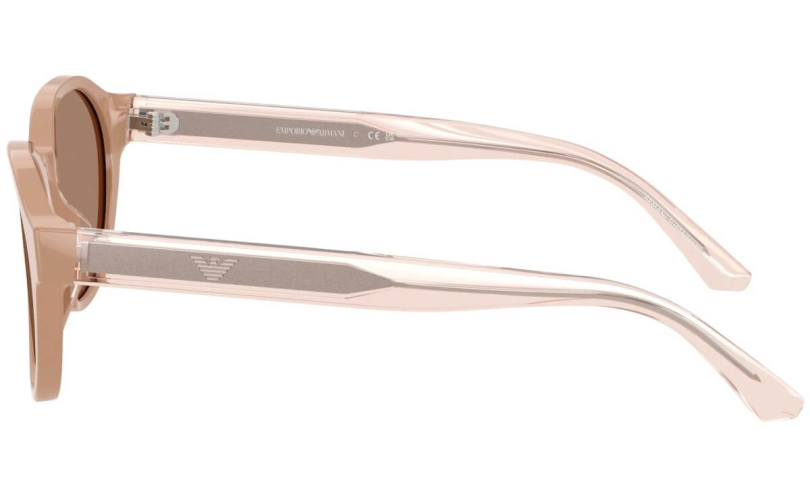 EMPORIO ARMANI - Junior EK4008U - 638473 - 2 - Skyoptic.bg EMPORIO ARMANI - Junior EK4008U - 638473 - 2