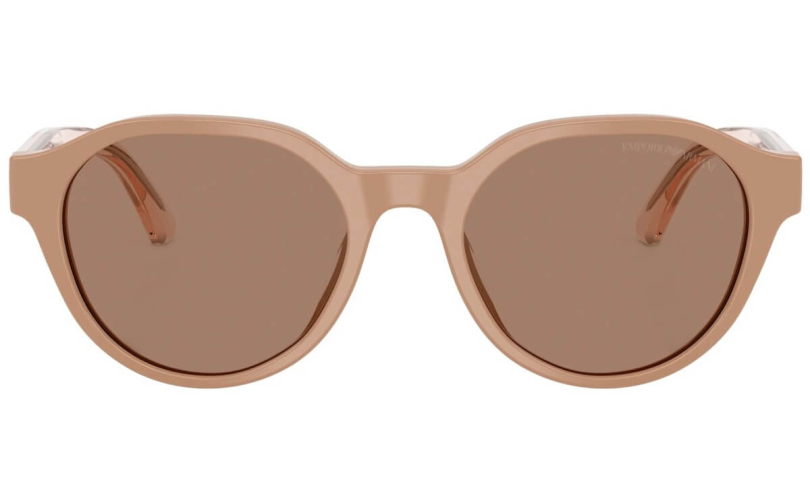 EMPORIO ARMANI - Junior EK4008U - 638473 - 3 - Skyoptic.bg EMPORIO ARMANI - Junior EK4008U - 638473 - 3