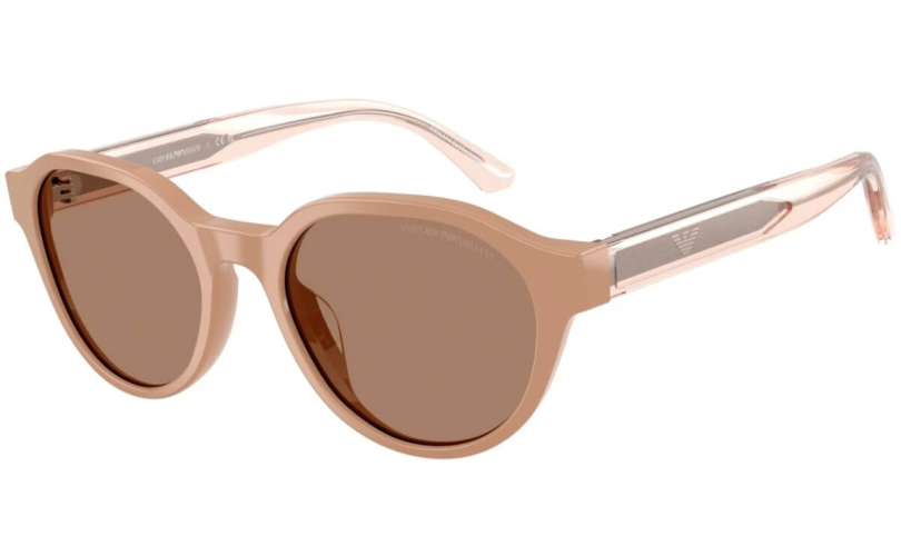 EMPORIO ARMANI - Junior EK4008U - 638473