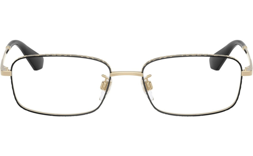 BURBERRY BE1402D - 1326 - 3