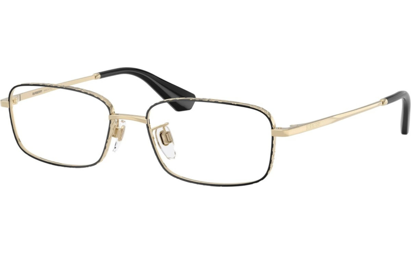 BURBERRY BE1402D - 1326