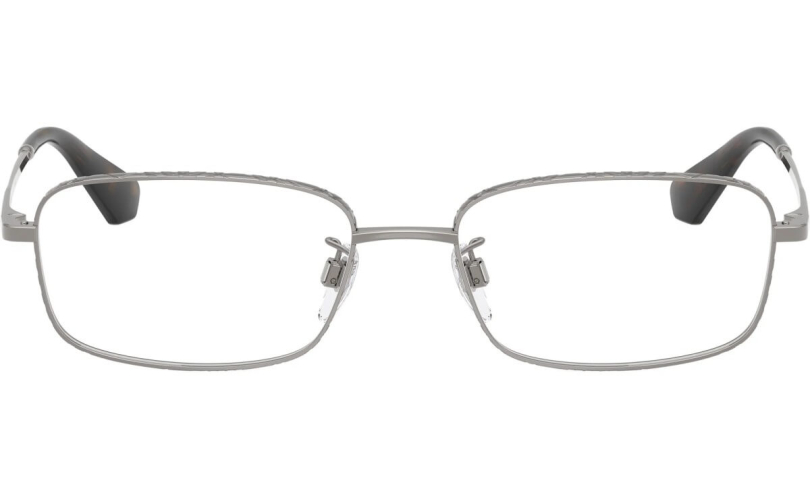 BURBERRY BE1402D - 1003 - 3