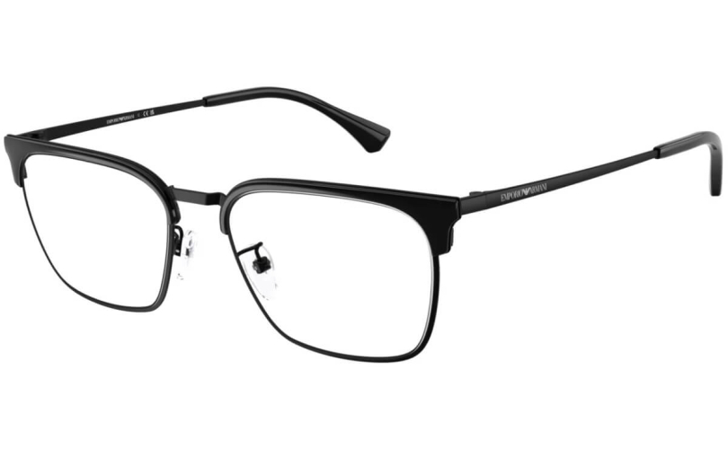 EMPORIO ARMANI EA1186D - 3001